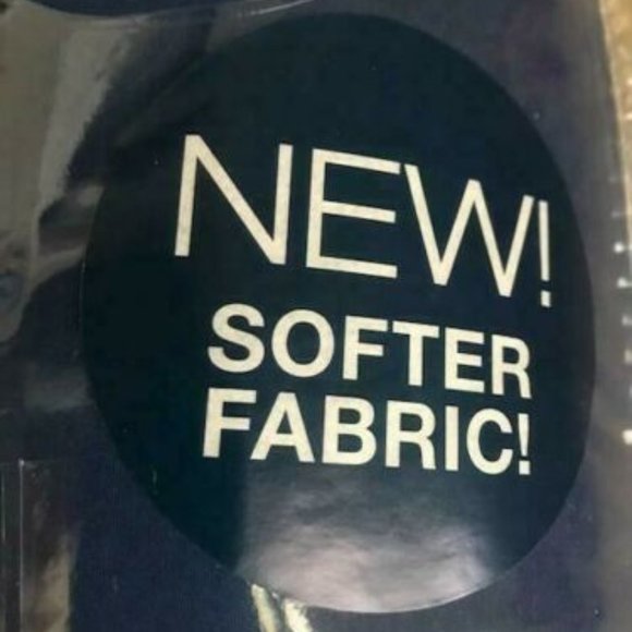 NIP BLUE DOWN ALTERNATIVE KING COMFORTER - Picture 2 of 9